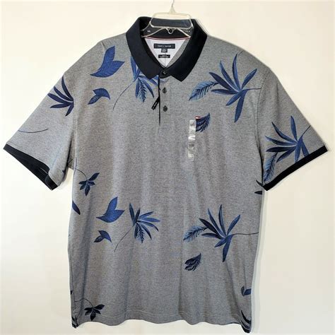 tommy hilfiger 3xl polo shirts.